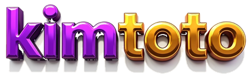 kimtoto