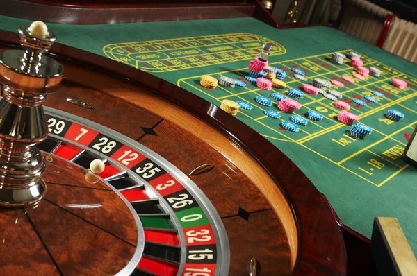 Our kimtoto desktop sportsbook and payment review screen
