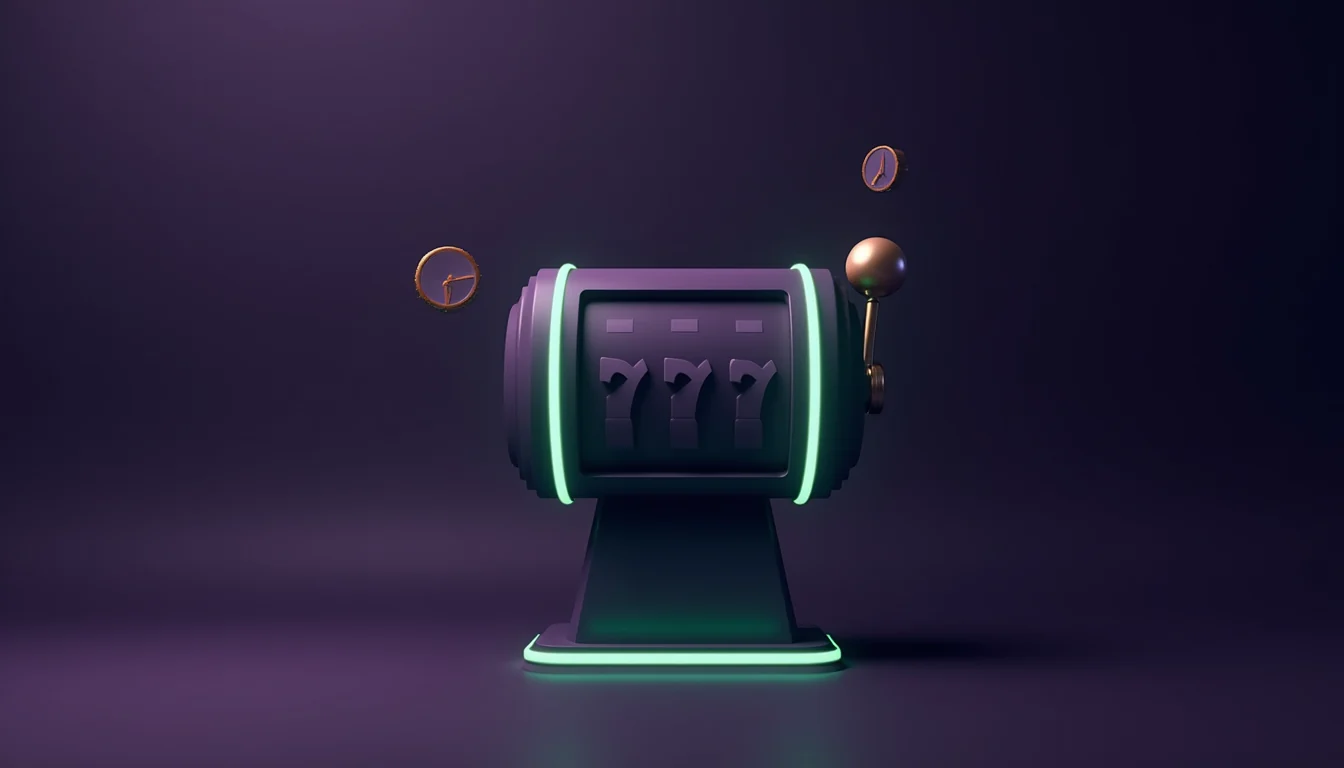 kimtoto featured game showcase