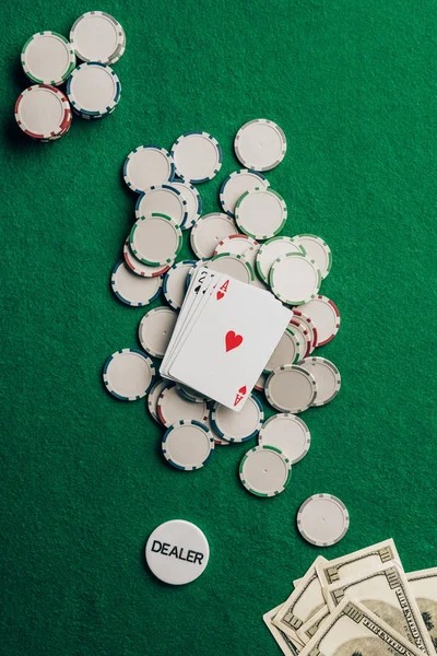 Our kimtoto payment and game review layout