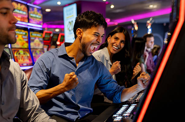 kimtoto featured game showcase kimtoto featured game showcase