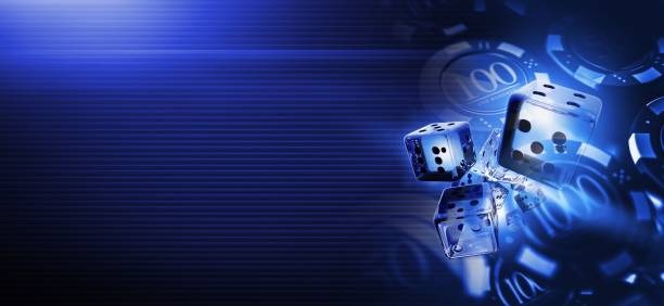 Our kimtoto roulette table and account guidance screen