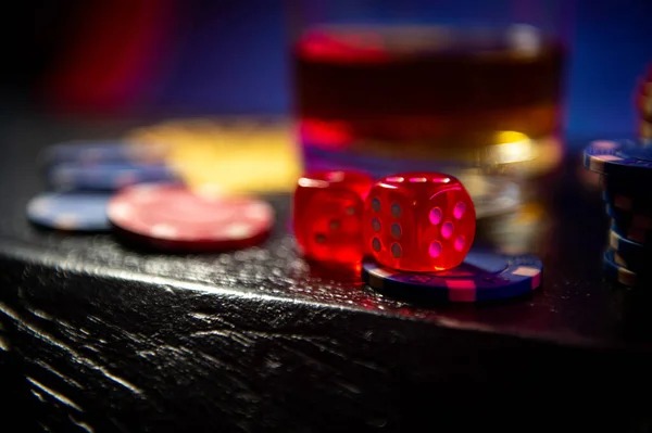 Our kimtoto payment review view for roulette and football users